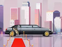 https://arcade-games.site/game/limousine-simulator