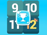 https://arcade-games.site/game/get-12