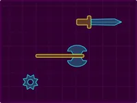 https://arcade-games.site/game/physics-knife