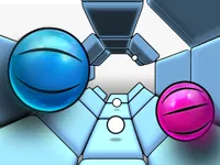 https://arcade-games.site/game/two-tunnel-3d