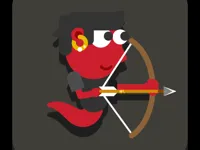 https://arcade-games.site/game/small-archer-game