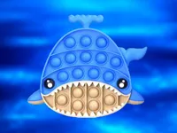 https://arcade-games.site/game/under-sea-world-pop-it-jigsaw