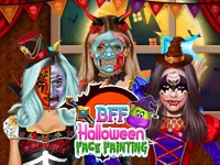 https://arcade-games.site/game/bff-halloween-face-painting