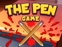 https://arcade-games.site/game/the-pen-game