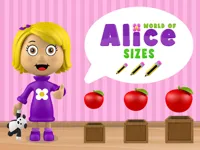 https://arcade-games.site/game/world-of-alice-sizes