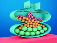 https://arcade-games.site/game/fit-and-squezze