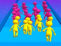 https://arcade-games.site/game/join-clash-adventure