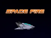 https://arcade-games.site/game/space-fire