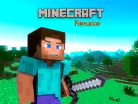 https://arcade-games.site/game/minecraft-remake