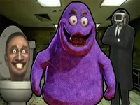 https://arcade-games.site/game/grimace-shake-escape-skibidi-and-cameraman