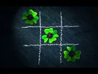 https://arcade-games.site/game/pulse-tactics-tic-tac-toe