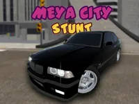 https://arcade-games.site/game/meya-city-stunt