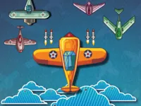 https://arcade-games.site/game/plane-war-1941