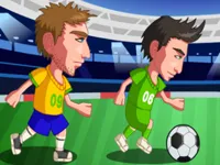 https://arcade-games.site/game/free-time-football