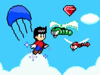 https://arcade-games.site/game/super-flight-hero