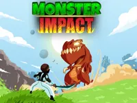 https://arcade-games.site/game/monsters-impact