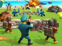 https://arcade-games.site/game/super-war