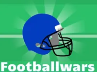 https://arcade-games.site/game/footballwars-io