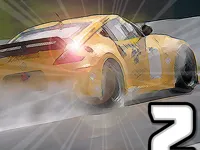 https://arcade-games.site/game/super-nitro-racing-2