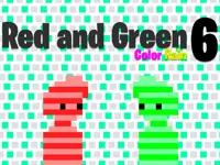 https://arcade-games.site/game/red-and-green-6-color-rain