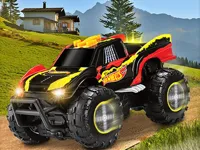 https://arcade-games.site/game/offroad-monster-truck-legend-drive