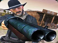 https://arcade-games.site/game/cowboy-escape-desert