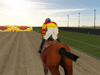 https://arcade-games.site/game/horse-rider