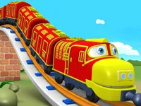https://arcade-games.site/game/racing-train-3d-game