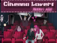 https://arcade-games.site/game/cinema-lovers-hidden-kiss