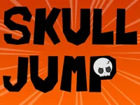 https://arcade-games.site/game/skull-jump