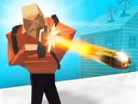 https://arcade-games.site/game/cubes-battle-royale
