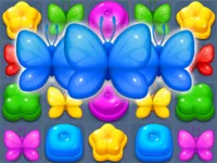 https://arcade-games.site/game/sweet-candy-puzzles