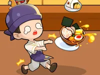 https://arcade-games.site/game/my-sushi-story