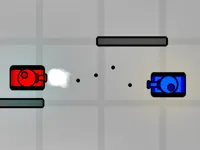 https://arcade-games.site/game/tank-struggle