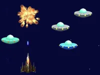 https://arcade-games.site/game/ufo-space-shooter-2