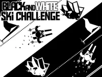 https://arcade-games.site/game/black-amp-amp-white-ski-challenge