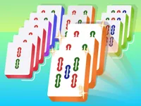 https://arcade-games.site/game/mahjong-sort-puzzle