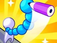 https://arcade-games.site/game/draw-fighter-3d-game