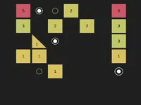 https://arcade-games.site/game/ballz-hit