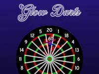 https://arcade-games.site/game/glow-darts