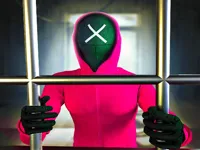 https://arcade-games.site/game/squid-escape-game