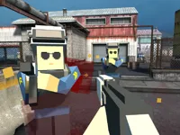https://arcade-games.site/game/pixel-factory-battle-3d-io