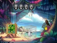 https://arcade-games.site/game/g2m-penguin-escape