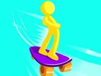 https://arcade-games.site/game/skate-stars