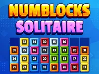 https://arcade-games.site/game/numblocks-solitaire