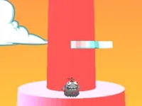 https://arcade-games.site/game/tile-multiplier-flier