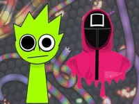 https://arcade-games.site/game/squid-sprunki-slither-game-2