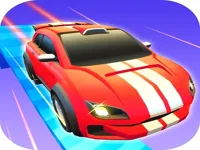https://arcade-games.site/game/gear-car-3d