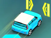 https://arcade-games.site/game/electric-highway