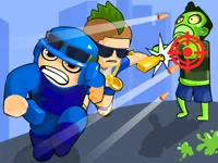 https://arcade-games.site/game/zombie-royale-io